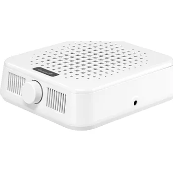 Bruska na nehty Saeyang pohlcovač prachu Marathon Levent