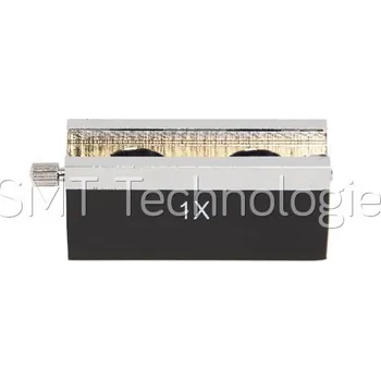 Objektiv 1x OSC 5001 PT - 180110094