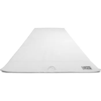 Ručník The One Ručník "Luxury Hotel" 50