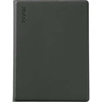 Onyx Boox Go 6/Poke 5 černé (EBPBX11928)