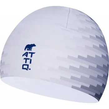 Čepice Attiq Čepice LYCRA GHOST