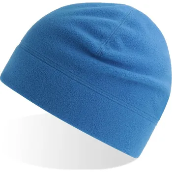 Oblečení a móda Atlantis Fleecová čepice "Birk"