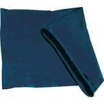 Nákrčník MB 74 navy onesize