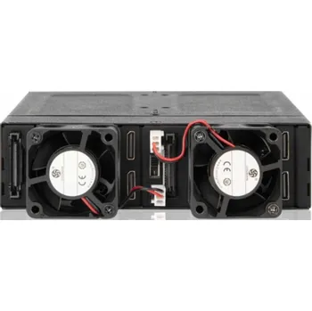 Masážní přístroj ToughArmor MB699VP-B V3, Wechselrahmen