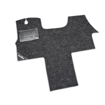 Koberec Koberec TAPIS DELUXE VW Crafter 2012-2017