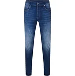 Džíny G Star WORKER BLUE 1067883 32W S