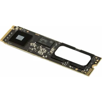 SSD disk Aura Pro IV 500GB, SSD