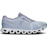 On Running Cloud 5 59.97685 Heather/Fossil 37