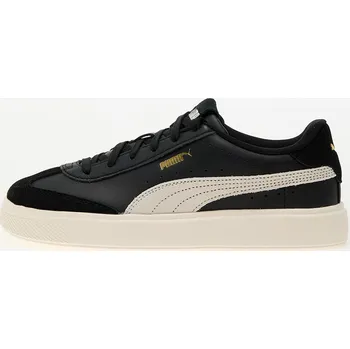 Dámské tenisky Tenisky Puma Lajla T-toe Wns Black EUR 38