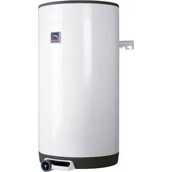 Ohřívač vody Ohřívač vody elektrický OKCE 200 svislý Dražice