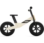 Odrážedlo ROCK MACHINE Riff Pidi