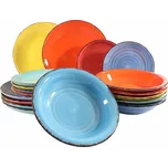 HIT Capri HT-24327152 18 ks