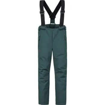 Hannah AKITA JR II sea moss 134-140