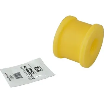 Uložení tlumiče pérování TEDGUM TED55210