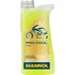 Nemrznoucí směs do chladiče Mannol Antifreeze Pro Cool