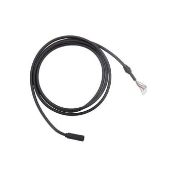 Kabel EB-BUS slučovací box - řídící jednotka, 1800 mm