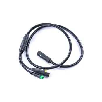 Kabel EB-BUS 1-3, 700 mm