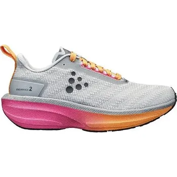 Běžkařské boty Dámské běžecké boty CRAFT ENDURANCE 2 velikost bot 6,5