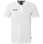 Triko Kempa Prime Polo Shirt 2002351-16 Velikost XL