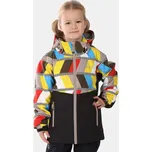 KILPI SAMARA-JG Béžová 146