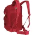turistický batoh MIL-TEC Assault Large 36 l