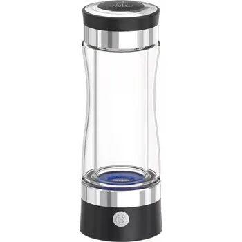 Voda Angelli – Lahev na výrobu vodíkové vody 0,30 l