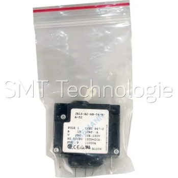 Jistič 84469 jistič motoru - 170100662