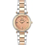 Hodinky Versace Greca Reve VE8B00424