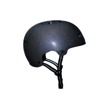 Cyklistická přilba Přilba TSG Evolution Special MakeUp reflectokyo, L / XL