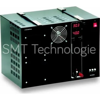 Laboratorní zdroj 51011 Laboratorní zdroj M130R50D-C-BL - 170000000151