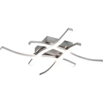 Reality RL-R62474407