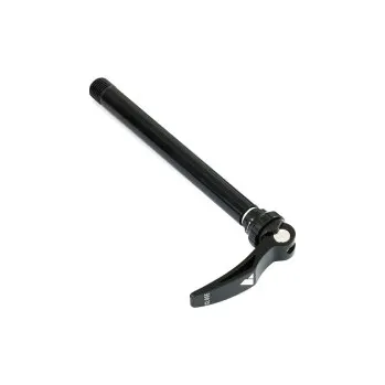 Náboj kola SR Osa předního náboje 15mm SR Suntour 15LH 110 RU BOOST