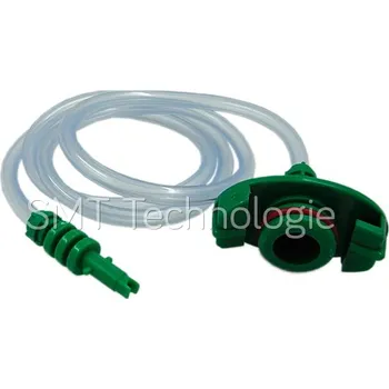 Adaptér 10cc - 150205020003