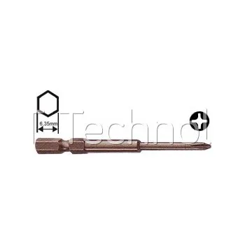 Bit Bit křížový V-21 (4x30)-No.1-75 - 120101021