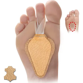 Tělová kosmetika Svorto Srdíčka závěsná béžová Model: 2 Svorto srdíčka závěsná 020