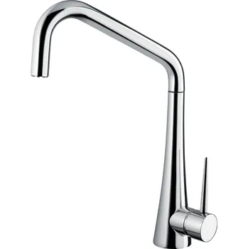 Sinks CONICA lesklá - Rozbaleno