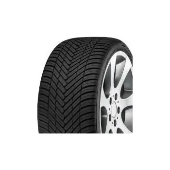 Letní osobní pneu SUPERIA 175/60 R 16 ECOBLUE2 4S 86H XL SF037249