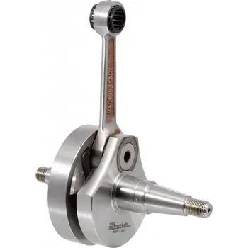 Kliková hřídel Kliková hřídel Mazzucchelli 100012011