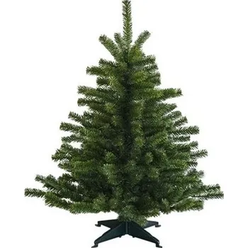 Velikonoční dekorace Adal Stromeček Exclusive 100 cm