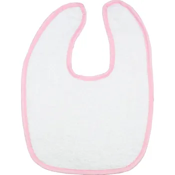 Bryndák The One Dětský bryndák Baby Bib