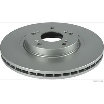 Brzdový kotouč Brzdový kotouč HERTH+BUSS JAKOPARTS J3304056