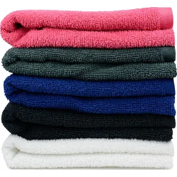 Ručník The One Ručník "Salon" Towel 45