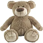 Happy Horse Medvídek Bella 40 cm n. 3