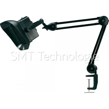 Páječka Odsavač pájecích výparů Tollcraft ZD-153-A - 140000000052