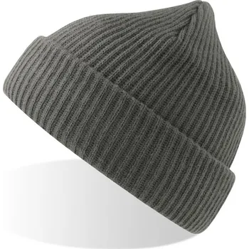 Oblečení a móda Atlantis Pletená čepice Bill-S