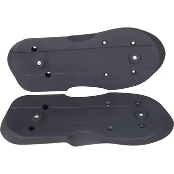 Kolečkové brusle Roces - M12 Dark Blue - Soulplate