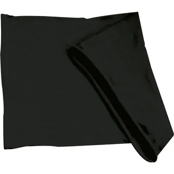 Nákrčník Nákrčník MB 74 black onesize