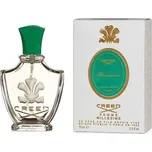 Creed Fleurissimo W EDP 75 ml