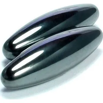 Dekorativní magnet Bláznivé magnety