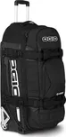 OGIO Rig 9800 121001_03 123 l černá